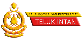 Balai Bomba Dan Penyelamat Teluk Intan